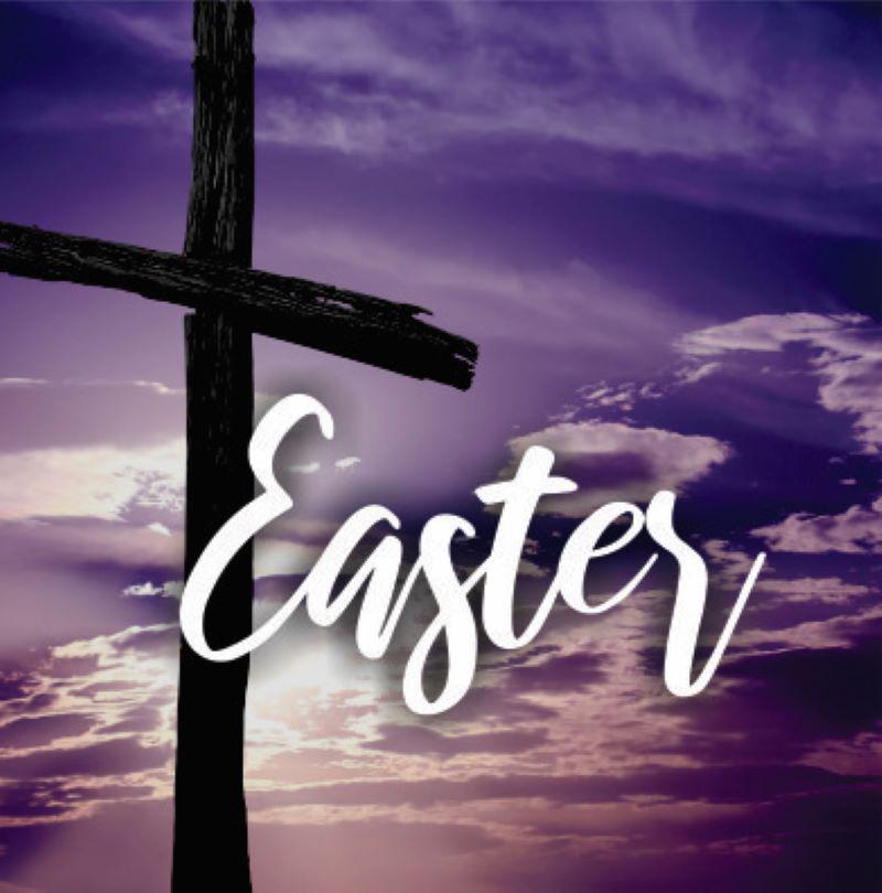 Calendar Easter Services Online / 7AM10AM6PM C3 Christ Community