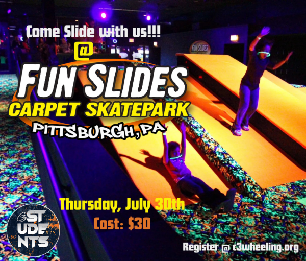 students-slide-park-11am-2026-07-30
