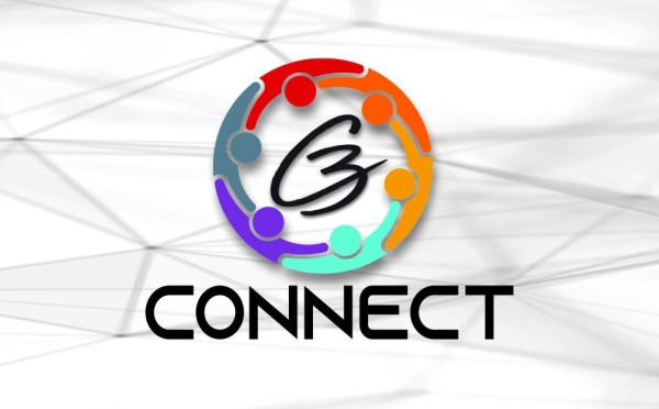 c3-connect-1015am-2026-05-31