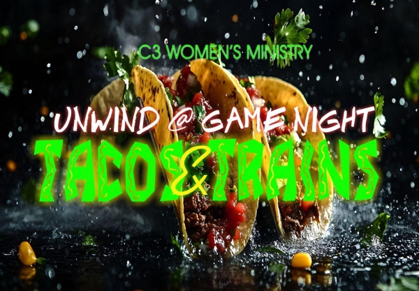 womens-game-night-6pm-2026-05-14