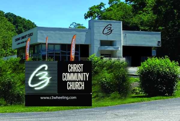c3-worship-service-1030am-2026-08-02