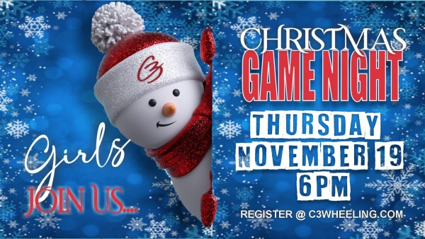 womens-game-night-6pm-2026-11-19