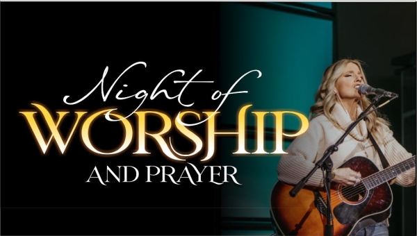 night-of-worship-5pm-2026-11-15