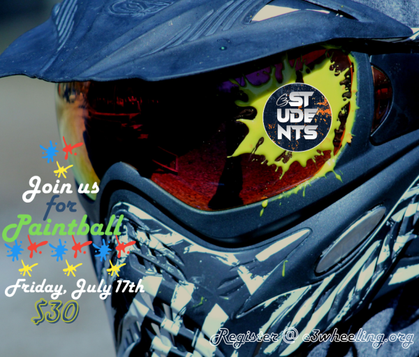 c3-students-paintball-11am-2026-07-17