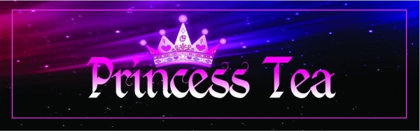 Photo for Princess Tea 12pm