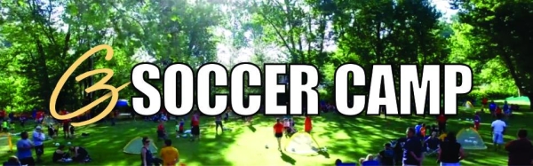 soccer-camp-6pm-2026-06-14