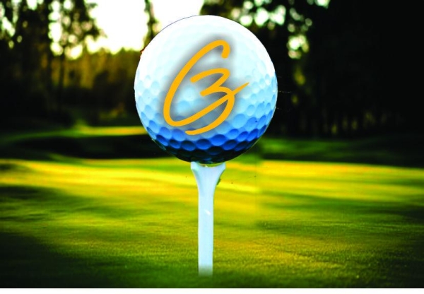 golf-outing-530pm-2026-06-08