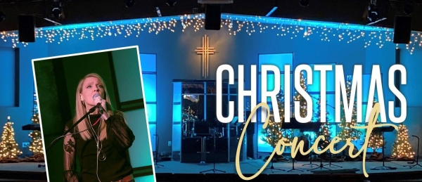 c3-christmas-concert-5pm-2026-12-06