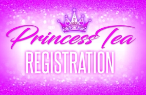 Princess Tea 2026