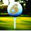 Photo for C3 Summer Golf 5:30pm