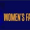 Photo for Women's Fall Kickoff Taco Bar 6pm